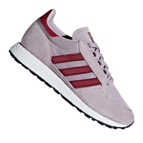 adidas schuhe originals sneaker swift run forest grove turnschuhe damen